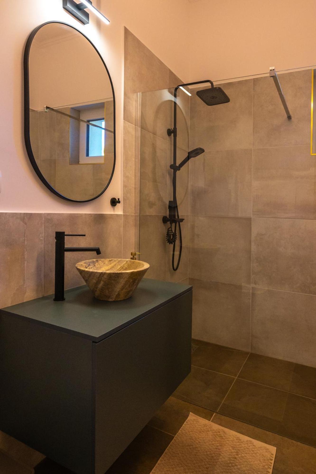 D6 Apartments Siofok Luaran gambar